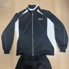 asics 아식스 저지 상하 세트