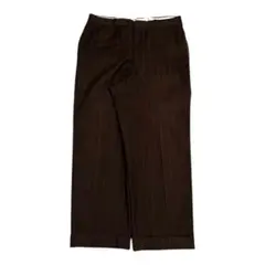 2025年最新】ロカビリーパンツの人気アイテム - メルカリ