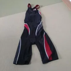 KONAMI ベストスイマー　xs