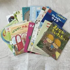 サラとダックン DVD 全巻 全9巻 - メルカリ