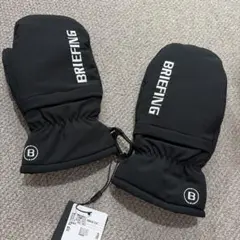 ブリーフィング レディースウェア