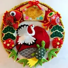 Item thumbnail for item 33fad174-4659-43a9-9103-21568da10746