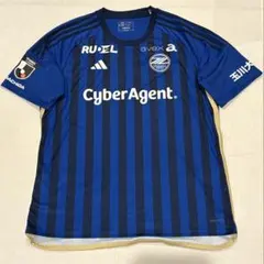 町田 ZELVIA ゼルビア 2024 ユニフォーム 2024 UNIFORM | FC MACHIDA ZELVIA - YouTube