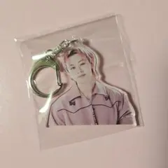 EBiDAN スポーツマンヒップ！アクキー シューヤ