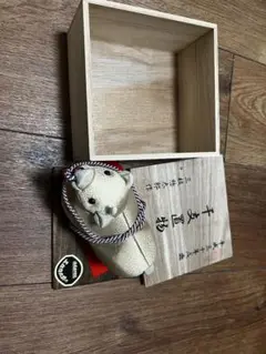 Item thumbnail for item 5a533217-31cb-48f3-8a01-2ae1f392011a