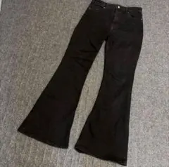 2026年最新】Wax denimの人気アイテム - メルカリ