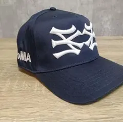 2026年最新】 Oma capの人気アイテム - メルカリ