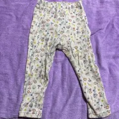 90cm アンパンマン ズボン