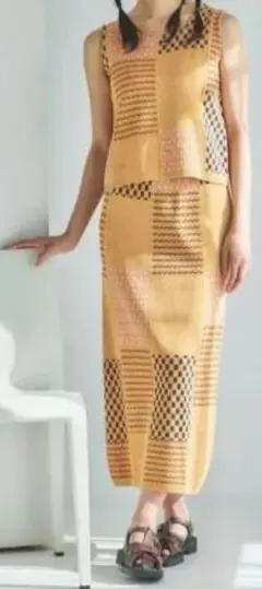 Item thumbnail for item 4d68564e-7976-4f54-919a-acbfeadae223