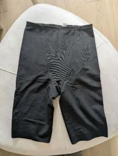 2026年最新】湘南ガードルの人気アイテム - メルカリ