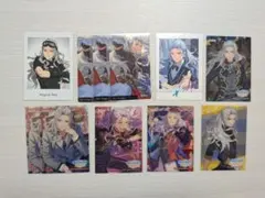 あんスタ 乱凪砂 まとめ