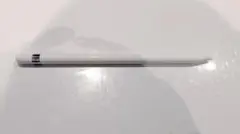 Apple Pencil (第1世代) ホワイト■ジャンク品