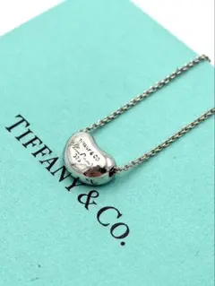 2026年最新】TIFFANY 素材：スターリング シルバー レディース 