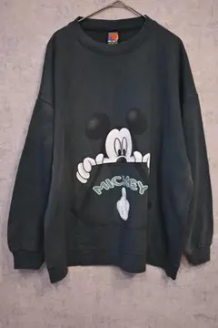 Spitz 1992 BIG LONG SLEEVE T スモーキーパープル M - メルカリ