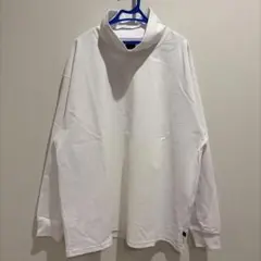 daiwa pier39 長袖カットソー