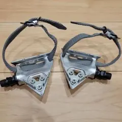 시마노 페달 PD-A550