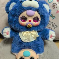 Item thumbnail for item 2e2d6885-4ed3-406b-a80d-395c9941270a