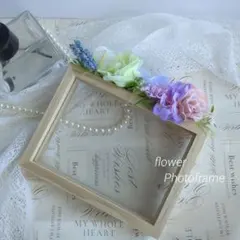 Item thumbnail for item 66bf9378-f25b-43e3-bc72-f1fe46c6300a