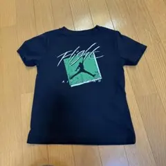AIR JORDAN キッズ Tシャツ 98-104cmのサムネイル