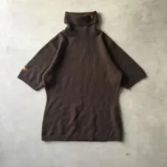 Item thumbnail for item 0f8a6728-5c39-4f74-996c-069837cec986