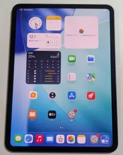 ジャンク iPad Pro 11 第一世代 セルラー 64G A1934 本体 - メルカリ