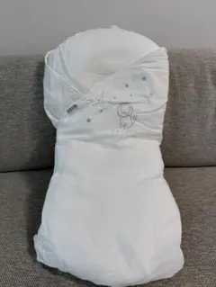 Item thumbnail for item ca0874b6-b3d8-46d6-aca8-df0649b1e351