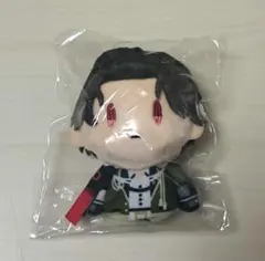 刀剣乱舞 ぽちくじ B賞 御伴散歩　豊前江