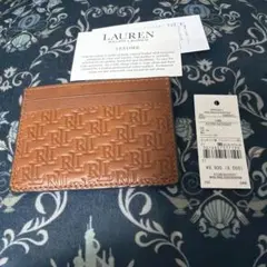 pochi(値段交渉可!)様専用！