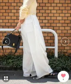 Item thumbnail for item 44cee45e-f314-46e3-afc7-2a3c9670f048