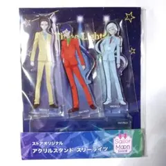 2026年最新】スリーライツの人気アイテム - メルカリ