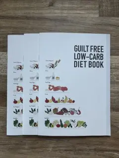 user_023305d6様 リクエスト 3点 まとめ商品