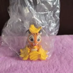 Item thumbnail for item 707c9a29-9fe7-447a-89a3-4c7804254408