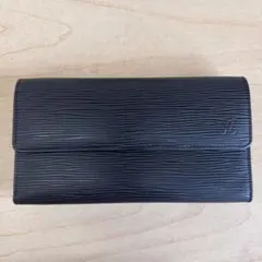 極美品✨️】LOUIS VUITTON エピ モンテーニュ27 クラッチバッグ 