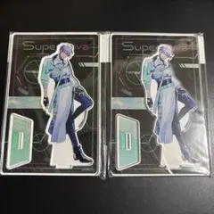 Item thumbnail for item 4f5e9c26-c2f3-40f7-bce5-90de1b66031d