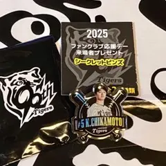 Hime様 リクエスト 3点 まとめ商品