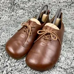 2025年最新】merrell メレル ムートピアの人気アイテム - メルカリ