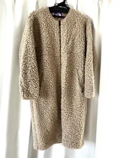 Item thumbnail for item 6f855c07-4286-4803-95b9-6a2b9dfcc704