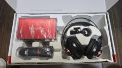 Item thumbnail for item f6fb9ab7-1dfd-463c-b3f4-5844b7a74958