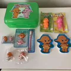 佐藤製薬 特大サトちゃん 非売品 約45cm - メルカリ