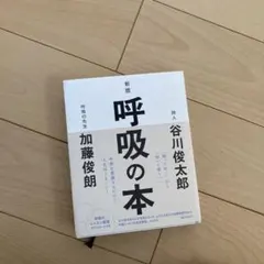 Item thumbnail for item 6dd38794-9de8-40a1-bc3a-d469da75833f