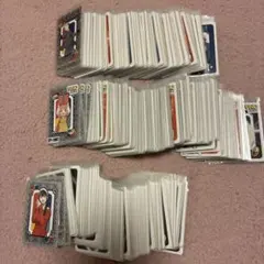 SPY×FAMILY 700枚まとめ売り UNO