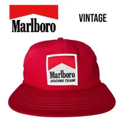 Item thumbnail for item 9ecf8bc6-7b67-4c12-8eae-2cf6936198ca