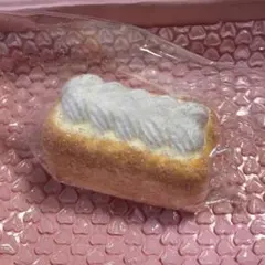 cocotto 天然石コレクション様 リクエスト 2点 まとめ商品