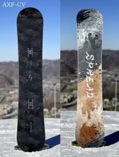 2025年最新】SPREAD スノーボード ボードの人気アイテム - メルカリ