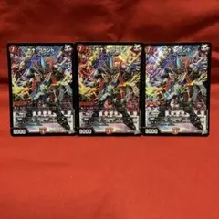 アゲアゲ ブランド