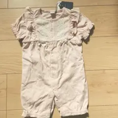 mimiコメント購入前にプロフ必読様 リクエスト 2点 まとめ商品