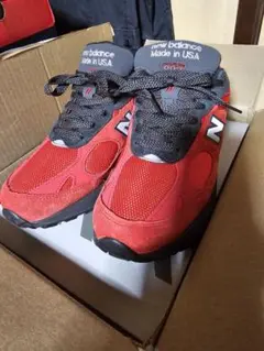 NEW eYe Junya Watanabe MAN 996 スニーカー 26 - メルカリ