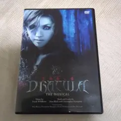 2026年最新】和央 dvdの人気アイテム - メルカリ