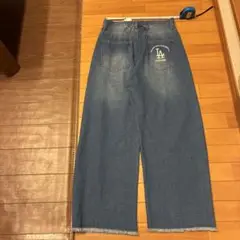 mlb