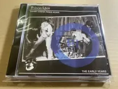 Poison Idea / Darby Crash Rides Again